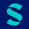 SAGE Publishing-logo