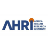 Africa Health Research Institute
