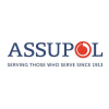 Assupol Group