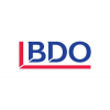 Bdo South Africa