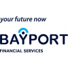 Bayport Financial Services