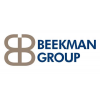 Beekman Group
