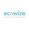 Ecowize Group