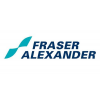 Fraser Alexander (Pty) Ltd.