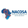 Logo of Nacosa logo hiring for jobs in South Africa on GrabJobs