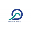 Overberg Water Board