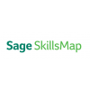Logo of Sacaa logo hiring for jobs in South Africa on GrabJobs
