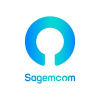 Sagemcom Australia Jobs Expertini