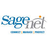 SageNet