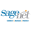 SageNet-logo