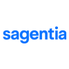 Sagentia-logo