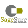 SageSure Insurance Managers