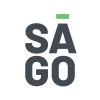 Market Research Interviewer - Maternity Cover 6 months
