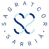 Sagrat Cor de Sarrià-logo