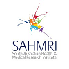 SAHMRI