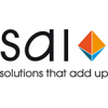 Sai Life Sciences-logo