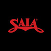 20 Saia Motor Freight Line LLC