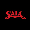 32 Saia Sales LLC