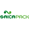 Saica Group-logo
