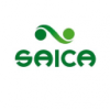 Saica Group