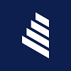 Saïd Business School-logo