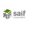 SAIF Corporation