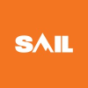 SAIL-logo