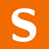 Sainsbury's-logo