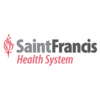 Saint Francis Hospital, Inc.-logo