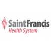 Saint Francis Pharmacy Services, Inc.