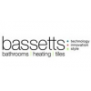 Bassetts