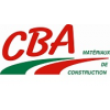 CBA