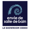 envie_de_salle_de_bain
