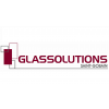 Glassolutions