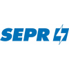 SEPR
