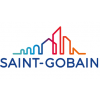 Saint - Gobain Group