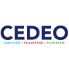 CEDEO-logo
