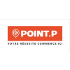 POINT.P-logo