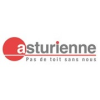 ASSISTANT GESTIONNAIRE ACHATS NEGOCE (H/F) - STAGE