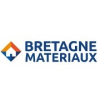 bretagne_materiaux