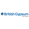 britishgypsum United Kingdom Jobs Expertini