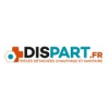 dispart