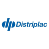 distriplac-logo