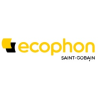 ecophon