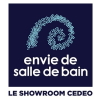 envie_de_salle_de_bain