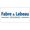 fabre_lebeau