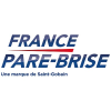 france_pare_brise