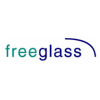 freeglass