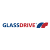 glassdrive Spain Jobs Expertini