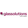 Poland Jobs Expertini glassolutions